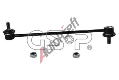 GSP Ty / vzpra stabiliztoru GSP S050141, S050141