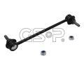 Ty / vzpra stabiliztoru GSP ‐ GSP S050144