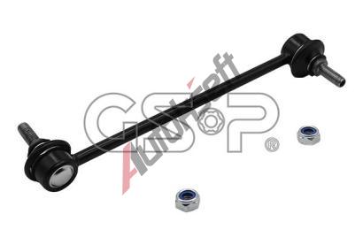 GSP Ty / vzpra stabiliztoru GSP S050144, S050144