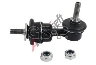 GSP Ty / vzpra stabiliztoru GSP S050145, S050145