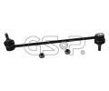 Ty / vzpra stabiliztoru GSP ‐ GSP S050146