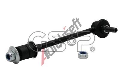 GSP Ty / vzpra stabiliztoru GSP S050147, S050147