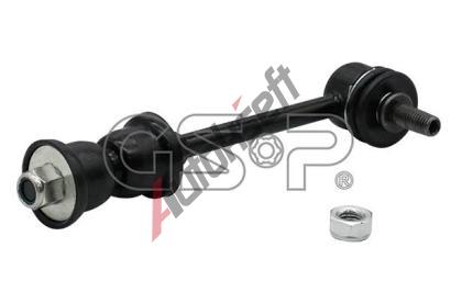 GSP Ty / vzpra stabiliztoru GSP S050151, S050151