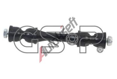 GSP Ty / vzpra stabiliztoru GSP S050152, S050152