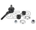 Tyč / vzpěra stabilizátoru GSP ‐ GSP S050155 Tyč / vzpěra stabilizátoru GSP ‐ GSP S050155