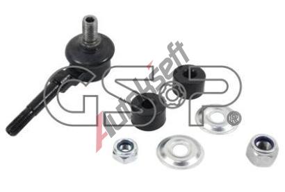 GSP Ty / vzpra stabiliztoru GSP S050155, S050155