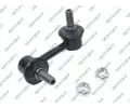 Ty / vzpra stabiliztoru GSP ‐ GSP S050159