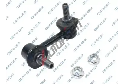 GSP Ty / vzpra stabiliztoru GSP S050159, S050159