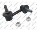 Ty / vzpra stabiliztoru GSP ‐ GSP S050160
