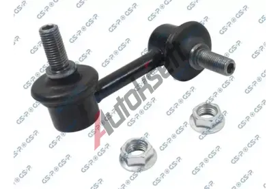 GSP Ty / vzpra stabiliztoru GSP S050160, S050160