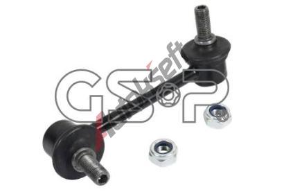 GSP Ty / vzpra stabiliztoru GSP S050165, S050165