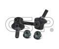 Ty / vzpra stabiliztoru GSP ‐ GSP S050167