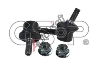 GSP Ty / vzpra stabiliztoru GSP S050167, S050167