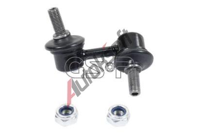 GSP Ty / vzpra stabiliztoru GSP S050168, S050168