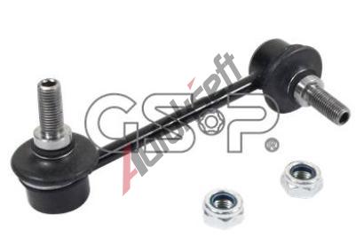 GSP Ty / vzpra stabiliztoru GSP S050169, S050169