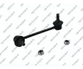 Ty / vzpra stabiliztoru GSP ‐ GSP S050171