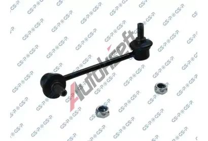 GSP Ty / vzpra stabiliztoru GSP S050171, S050171