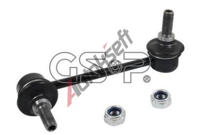 GSP Ty / vzpra stabiliztoru GSP S050176, S050176