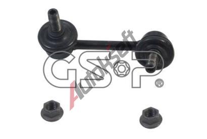 GSP Ty / vzpra stabiliztoru GSP S050177, S050177