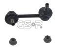 GSP Ty / vzpra stabiliztoru ‐ GSP S050178