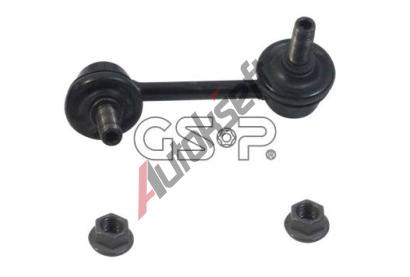 GSP Ty / vzpra stabiliztoru GSP S050178, S050178