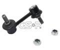 GSP Ty / vzpra stabiliztoru ‐ GSP S050180