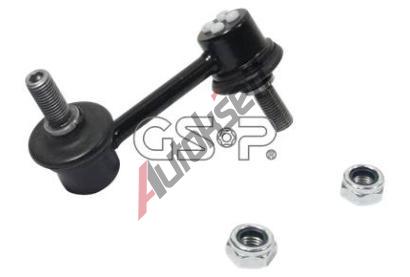 GSP Ty / vzpra stabiliztoru GSP S050180, S050180