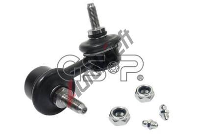 GSP Ty / vzpra stabiliztoru GSP S050181, S050181