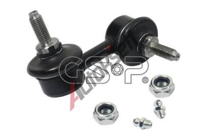 GSP Ty / vzpra stabiliztoru GSP S050182, S050182