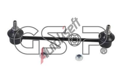 GSP Ty / vzpra stabiliztoru GSP S050183, S050183