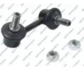 Ty / vzpra stabiliztoru GSP ‐ GSP S050184