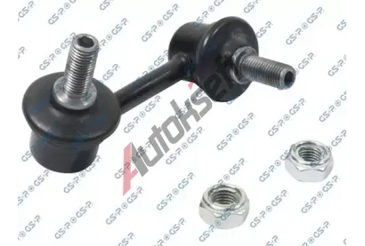 GSP Ty / vzpra stabiliztoru GSP S050184, S050184