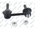 Ty / vzpra stabiliztoru GSP ‐ GSP S050185