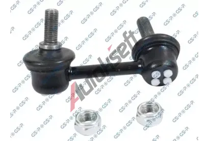 GSP Ty / vzpra stabiliztoru GSP S050185, S050185