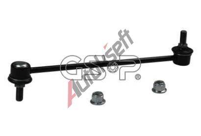 GSP Ty / vzpra stabiliztoru GSP S050186, S050186