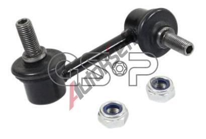 GSP Ty / vzpra stabiliztoru GSP S050187, S050187