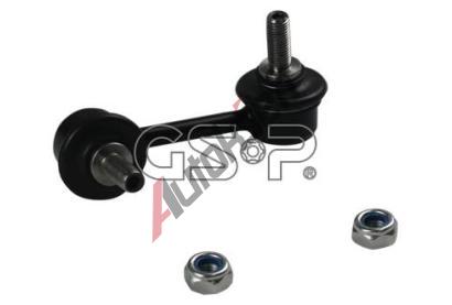 GSP Ty / vzpra stabiliztoru GSP S050188, S050188