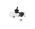 Ty / vzpra stabiliztoru GSP ‐ GSP S050191
