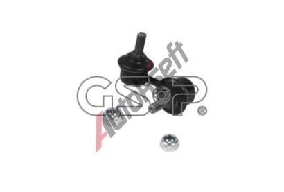 GSP Ty / vzpra stabiliztoru GSP S050191, S050191