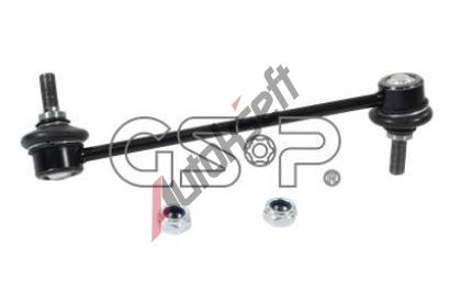 GSP Ty / vzpra stabiliztoru GSP S050193, S050193
