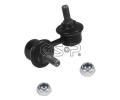 Ty / vzpra stabiliztoru GSP ‐ GSP S050195