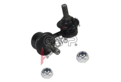 GSP Ty / vzpra stabiliztoru GSP S050195, S050195