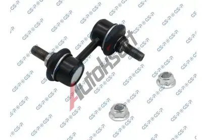 GSP Ty / vzpra stabiliztoru GSP S050198, S050198