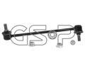 Ty / vzpra stabiliztoru GSP ‐ GSP S050199