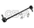 GSP Ty / vzpra stabiliztoru ‐ GSP S050200