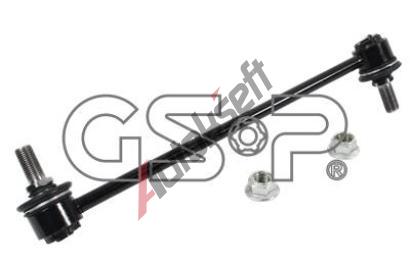 GSP Ty / vzpra stabiliztoru GSP S050200, S050200