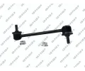 Ty / vzpra stabiliztoru GSP ‐ GSP S050205