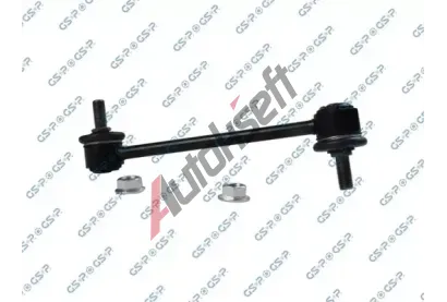 GSP Ty / vzpra stabiliztoru GSP S050205, S050205
