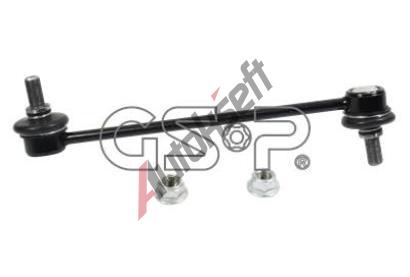 GSP Ty / vzpra stabiliztoru GSP S050208, S050208