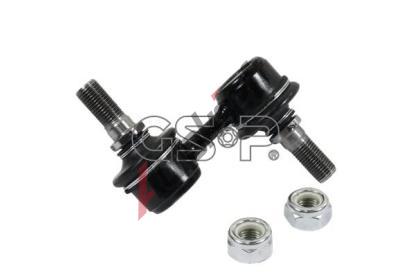 GSP Ty / vzpra stabiliztoru GSP S050209, S050209